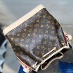 Petit Noé - Image 2