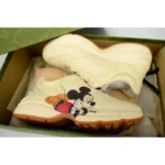 Disney X Gucci Rhyton Mickey Mouse - Image 6