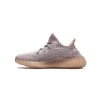PK God Batch adidas Yeezy Boost 350 V2 Synth (Non-Reflective) FV5578