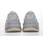 PK God Batch adidas Yeezy Boost 700 Inertia EG7597 - Image 5