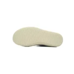 PK God Batch Rick Owens Phlegethon - Image 2