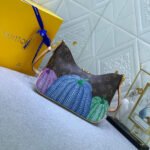 LV x YK Boulogne - Image 6