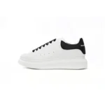 PK God Batch Alexander McQueen Sneaker Vinyl