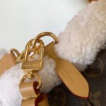 NéONOé BB - Image 6