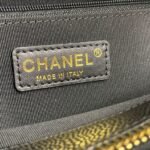 CHANEL Grand Shopping Tote - Image 3