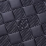 LV Avenue Sling Bag - Image 5