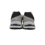 Asics Gel 1130 'Steel Grey Navy' 1203327-021 - Image 5