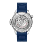 DIVER 300M CO‑AXIAL MASTER CHRONOMETER 42 MM-210.32.42.20.06.001 - Image 2