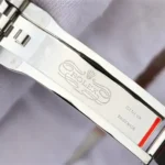 DATE JUST II GOLDMIX MULTICOLOR SELECTION 41MM m126333-0015 - Image 5