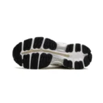 ASICS Gel-Kayano 12.1 Ronnie Fieg Knicks - Image 2