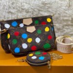 LV X YK MULTI POCHETTE ACCESSOIRES - Image 6