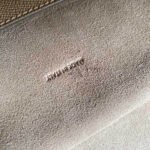 CELINE MINI BELT BAG - Image 3