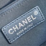 CHANEL’S GABRIELLE SMALL HOBO BAG - Image 2