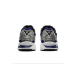 ASICS Gel-Kayano 14 Monaco Blue 1201A019-401 - Image 5