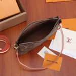 POCHETTE ACCESSORIES - Image 6