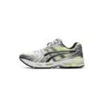 ASICS Gel-Kayano 14 Illuminate Yellow 1201A019-751