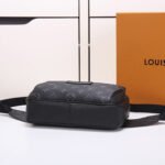 LV Outdoor Bumbag - Image 2