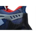 PK God Batch OFF-WHITE Out Of Blue OMIA139S 2080004 14540 - Image 4