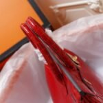 HERMES BIRKIN BAG 30 - Image 2