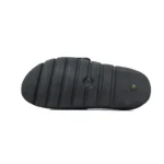 PK God Batch LOUIS VUITTON Pool Pillow Comfort Black relief - Image 3