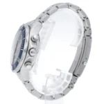 Omega Seamaster 2225.80.00 Chronograph 41.5mm - Image 3