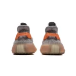 PK God Batch adidas Yeezy Boost 350 V2 Trfrm EG7492 - Image 4