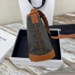 CELINE SMALL BUCKET - Image 4