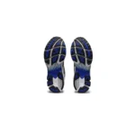 ASICS Gel-Kayano 14 White Tuna Blue 1201A019-101 - Image 6