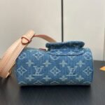 LV Nano Speedy - Image 5