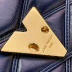 LV GO-14 MM - Image 4