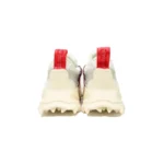 PK God Batch OFF-WHITE Out Of Blue And Yellow OMIA139C 99FAB00 10445 - Image 3