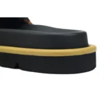 PK God Batch LOUIS VUITTON Pool Pillow Comfort Sun Brown - Image 5