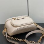 LV Mini Bumbag - Image 5