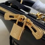 LV Alma Backpack - Image 3