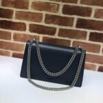 Gucci Dionysus Small Shoulder Bag - Image 5