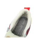 PK God Batch OFF-WHITE Out Of White Deep Blue OMIA139C 99FAB00 10445 - Image 5