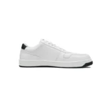 PK God Batch Prada Downtown Low Sneakers White - Image 2