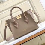 ON MY SIDE PM - Image 5