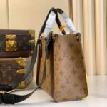 LV OnTheGo PM - Image 6