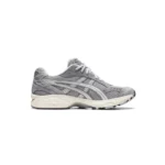 ASICS Gel-Kayano 14 Piedmont Grey 1201A161-020 - Image 3