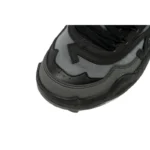 PK God Batch OFF-WHITE Out Of White Black OMIA189F 23LEA005 21010 - Image 2