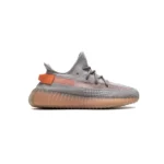 PK God Batch adidas Yeezy Boost 350 V2 Trfrm EG7492 - Image 5