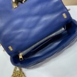 LV GO-14 MM - Image 3