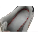 Asics HAL STUDIOS x Gel 1130 'Earth' 1201A487-202 - Image 2