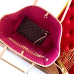 LV NEVERFULL MM - Image 5