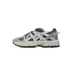 Asics Gel-Kahana 8 'Retro Grey' 1011B109-031