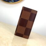 LV Brazza Wallet - Image 5
