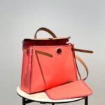 HERMES Herbag Zip 31 bag - Image 6