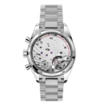 SPEEDMASTER '57 CO‑AXIAL MASTER CHRONOMETER CHRONOGRAPH 40.5 MM-332.10.41.51.01.001 - Image 3