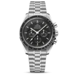 MOONWATCH PROFESSIONAL CO‑AXIAL MASTER CHRONOMETER CHRONOGRAPH 42 MM-310.30.42.50.01.002